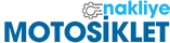 İstanbul Gülbağ Arası Motosiklet Nakliye